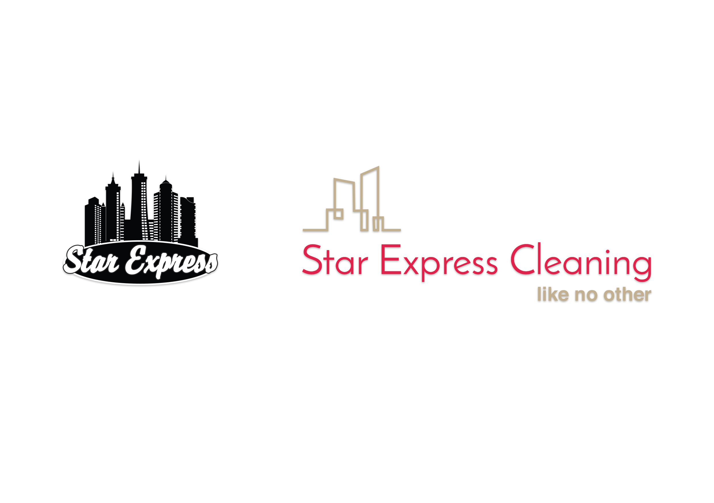 Fred&Co_Brisbane_Star_Express_Cleaning_New_logo