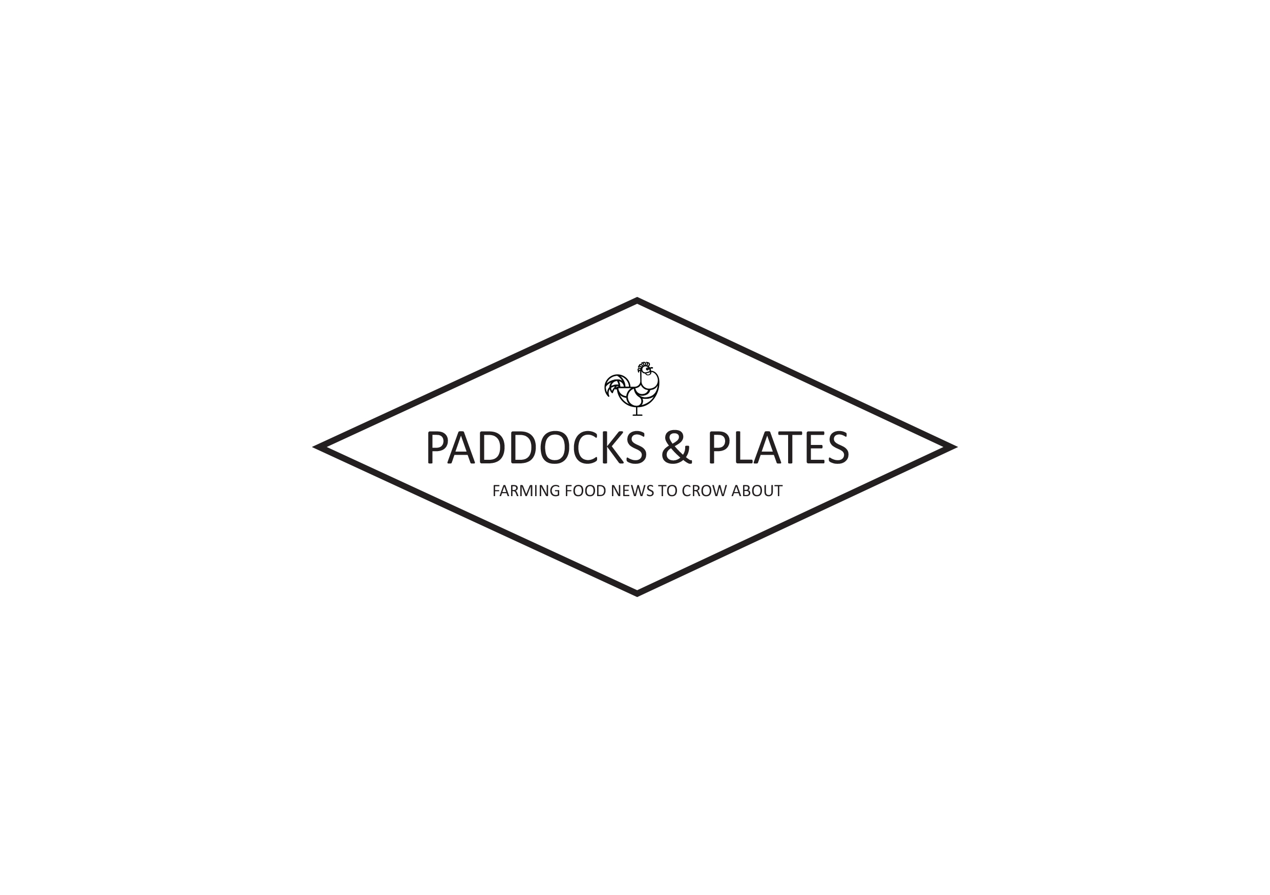 Fred&Co_Brisbane_Paddocks&Plates_Logo