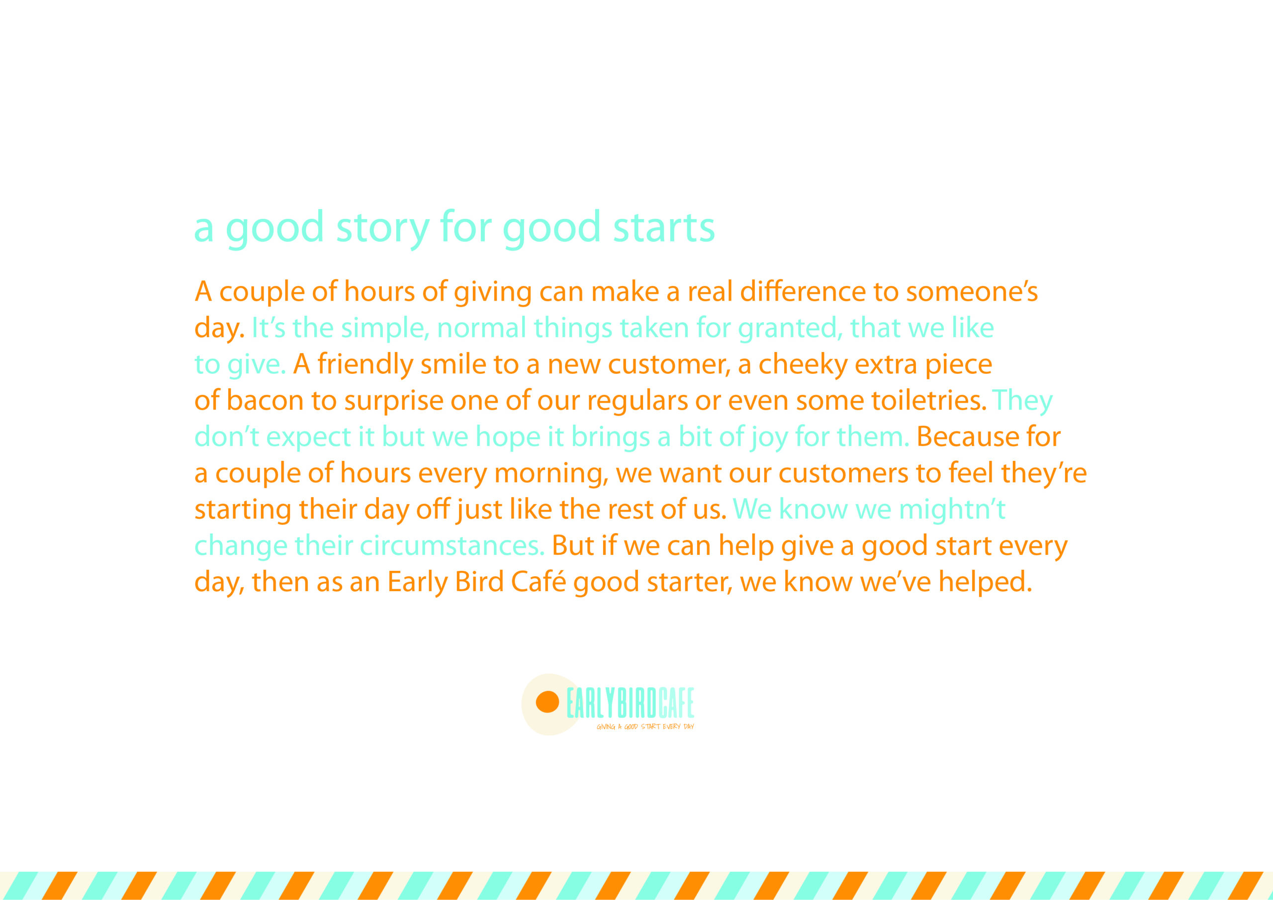 Fred&Co_Brisbane_Earlybird_Cafe_Brand_Story