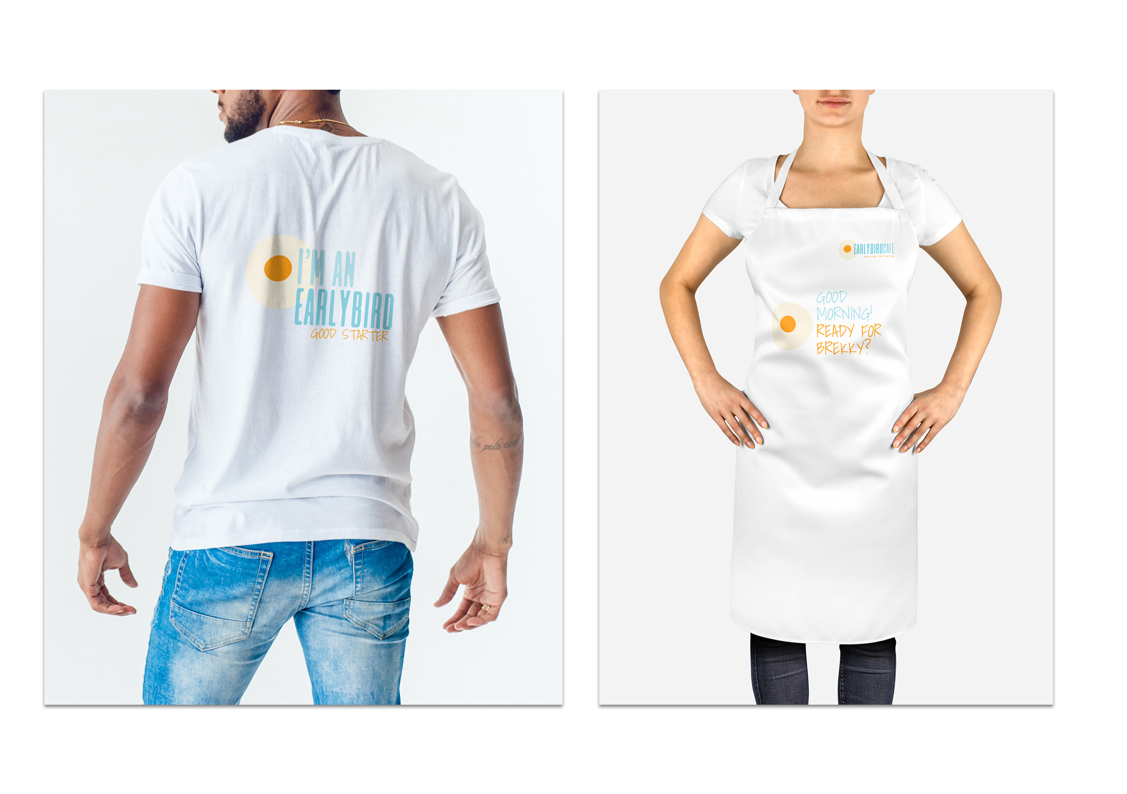 Fred&Co_Brisbane_Earlybird_Cafe_edms_Tshirts_Aprons_2