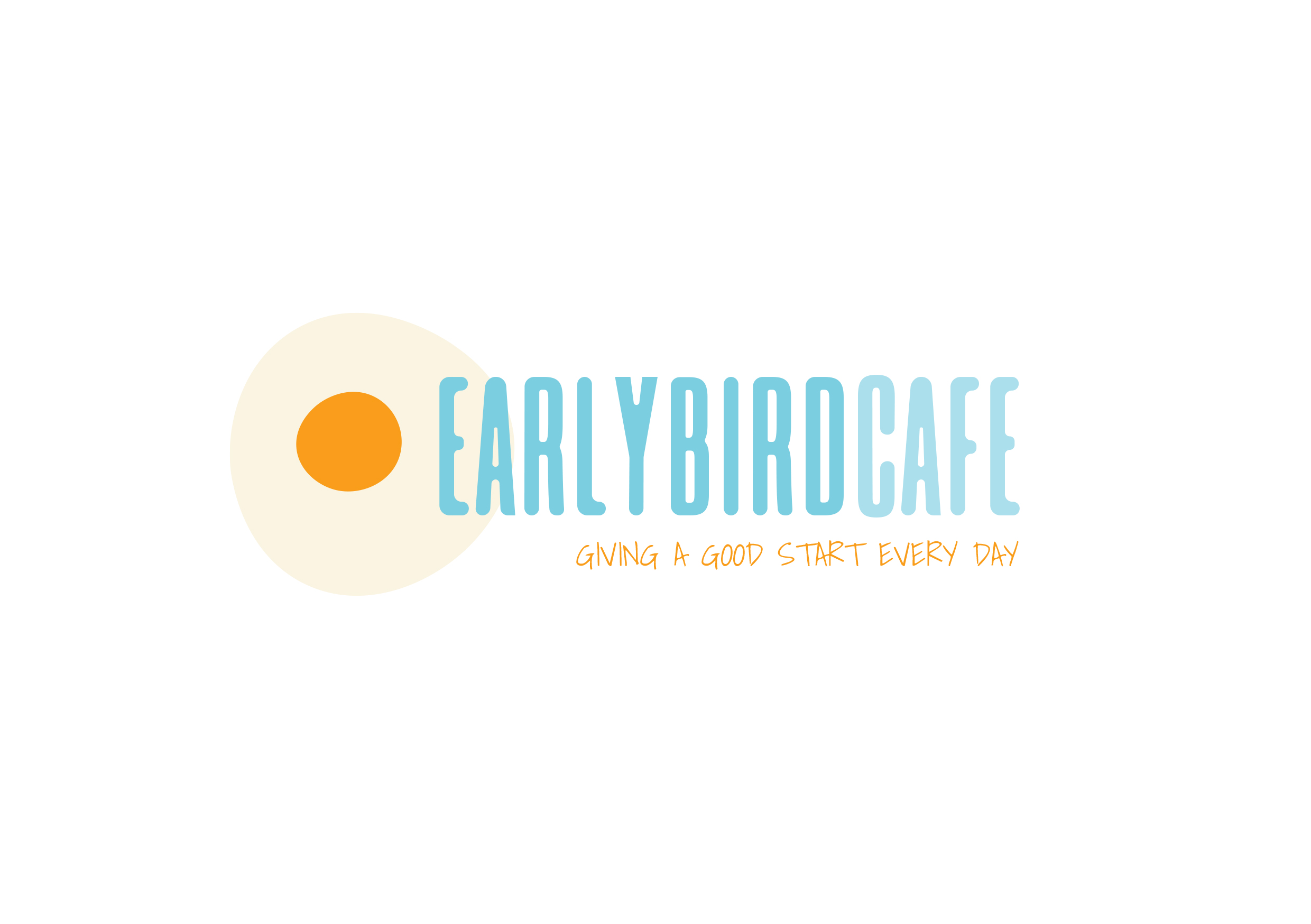 Fred&Co_Brisbane_Earlybird_Cafe_logo