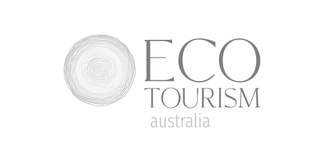 Eco_Tourism_Logo_B&W_2
