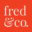 fredandcodigital.com-logo