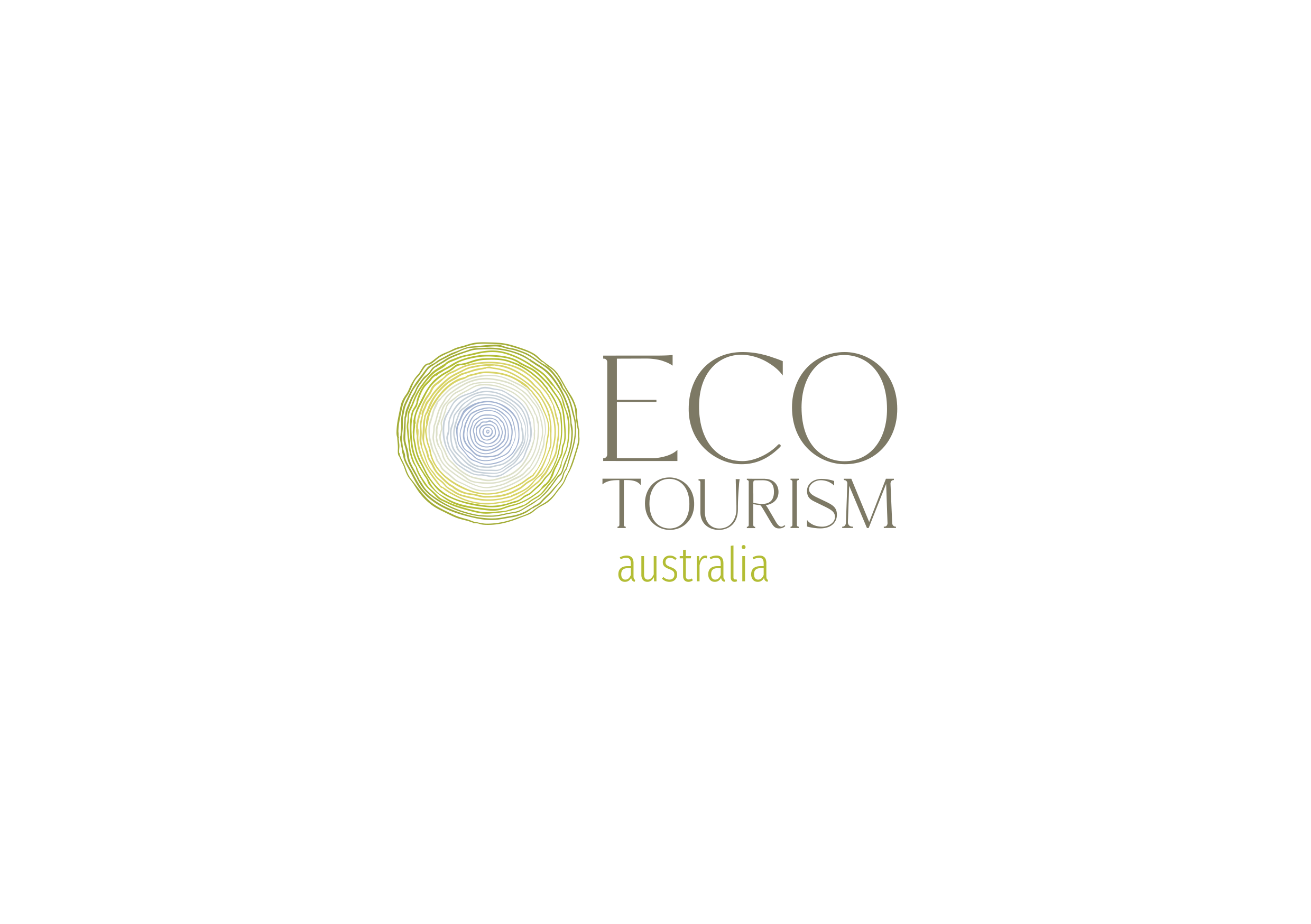 Fred&Co_Brisbane_Ecotourism_Australia_Brand_Logo_No_Tag