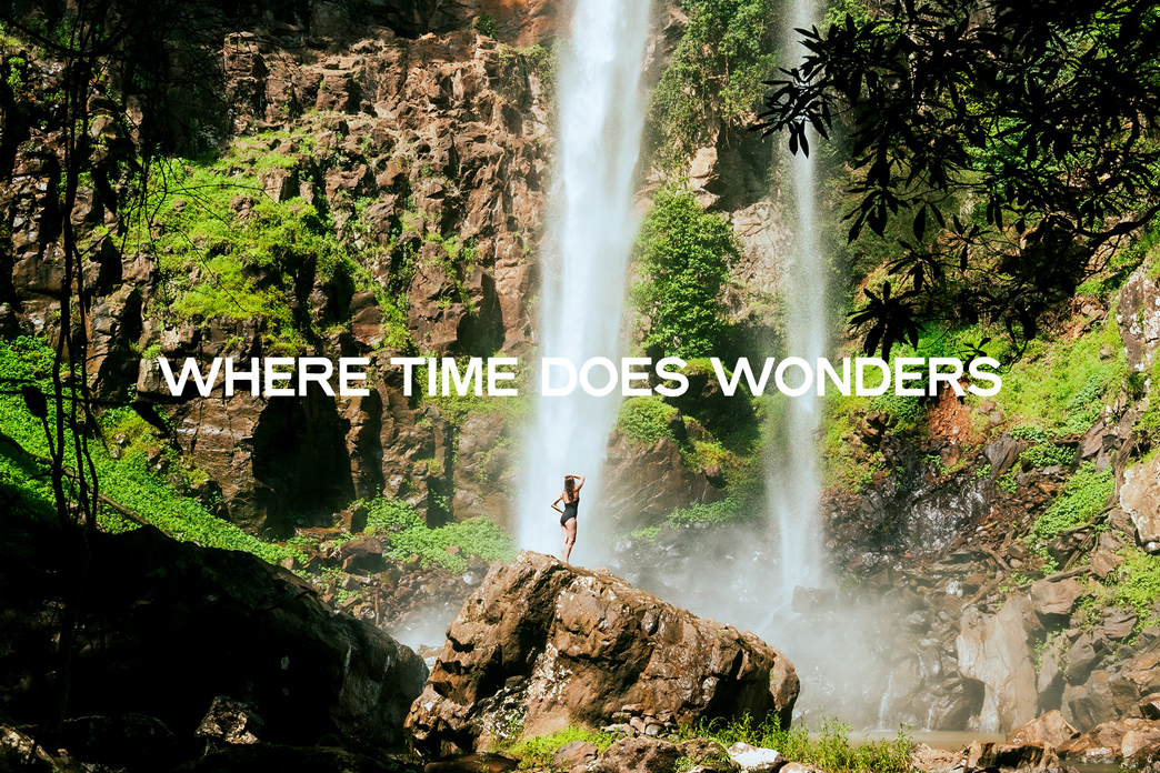 Fred&Co_Brisbane_Hero_Image_Where-Time-Does-Wonders-Port-Macquarie-Waterfall