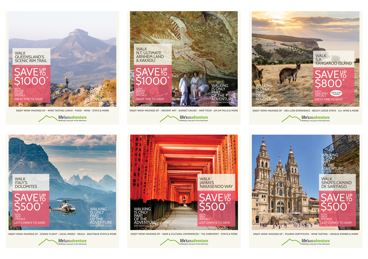 Fred&Co_Brisbane_Lifes_An_Adventure_Casestudy_BOF_Ads