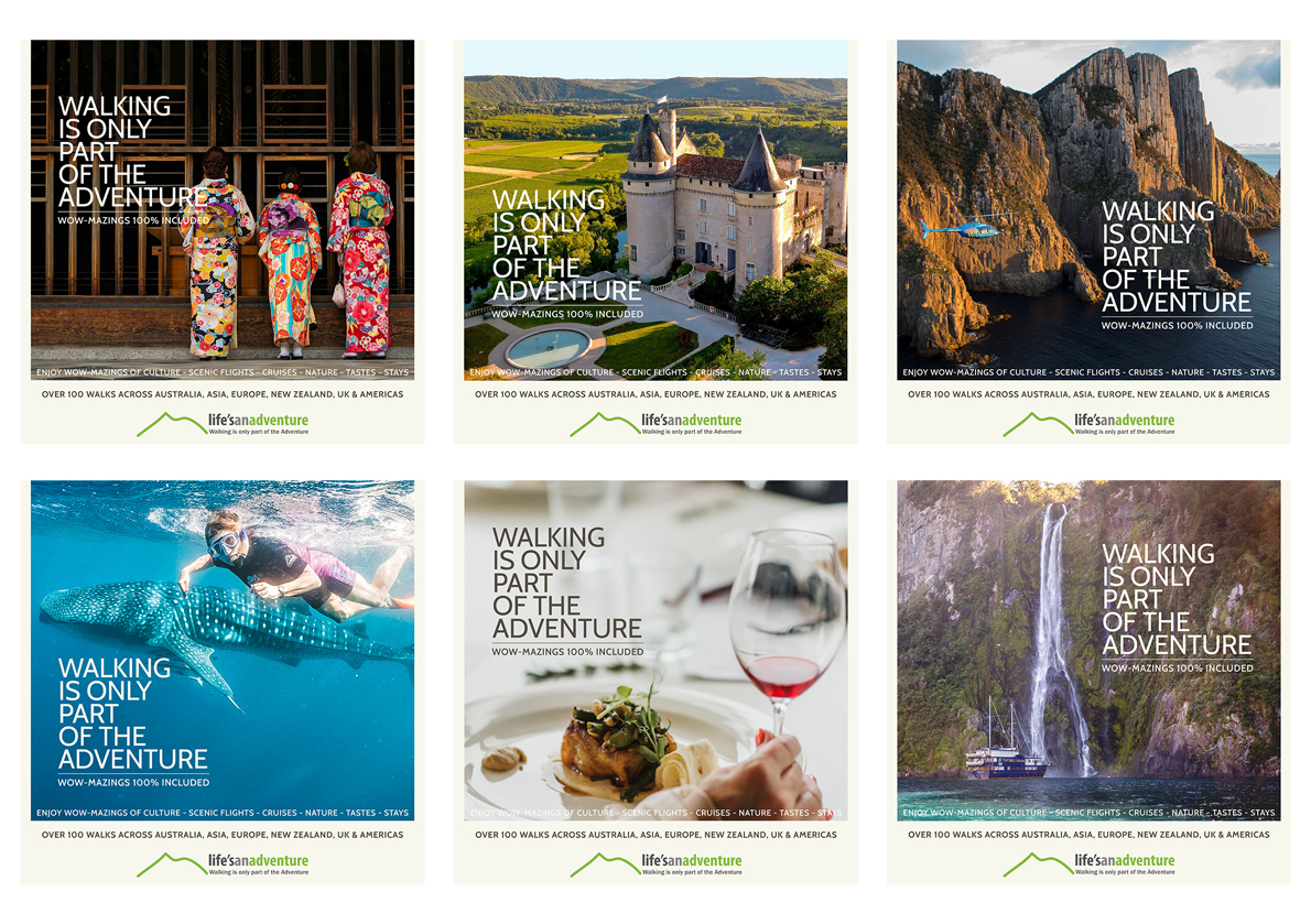 Fred&Co_Brisbane_Lifes_An_Adventure_Casestudy_TOF_Ads