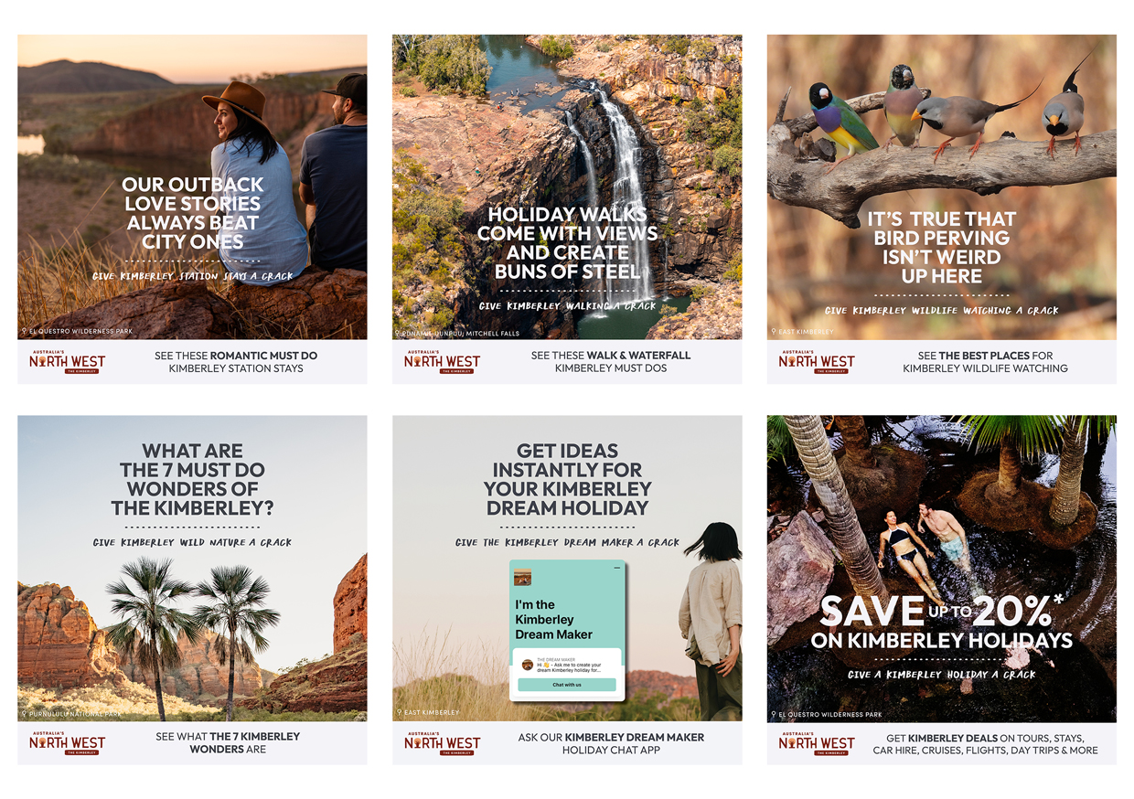Fred&Co_Brisbane_Venture_Kimberley_Casestudy_MOF_BOF_Ads_Pic