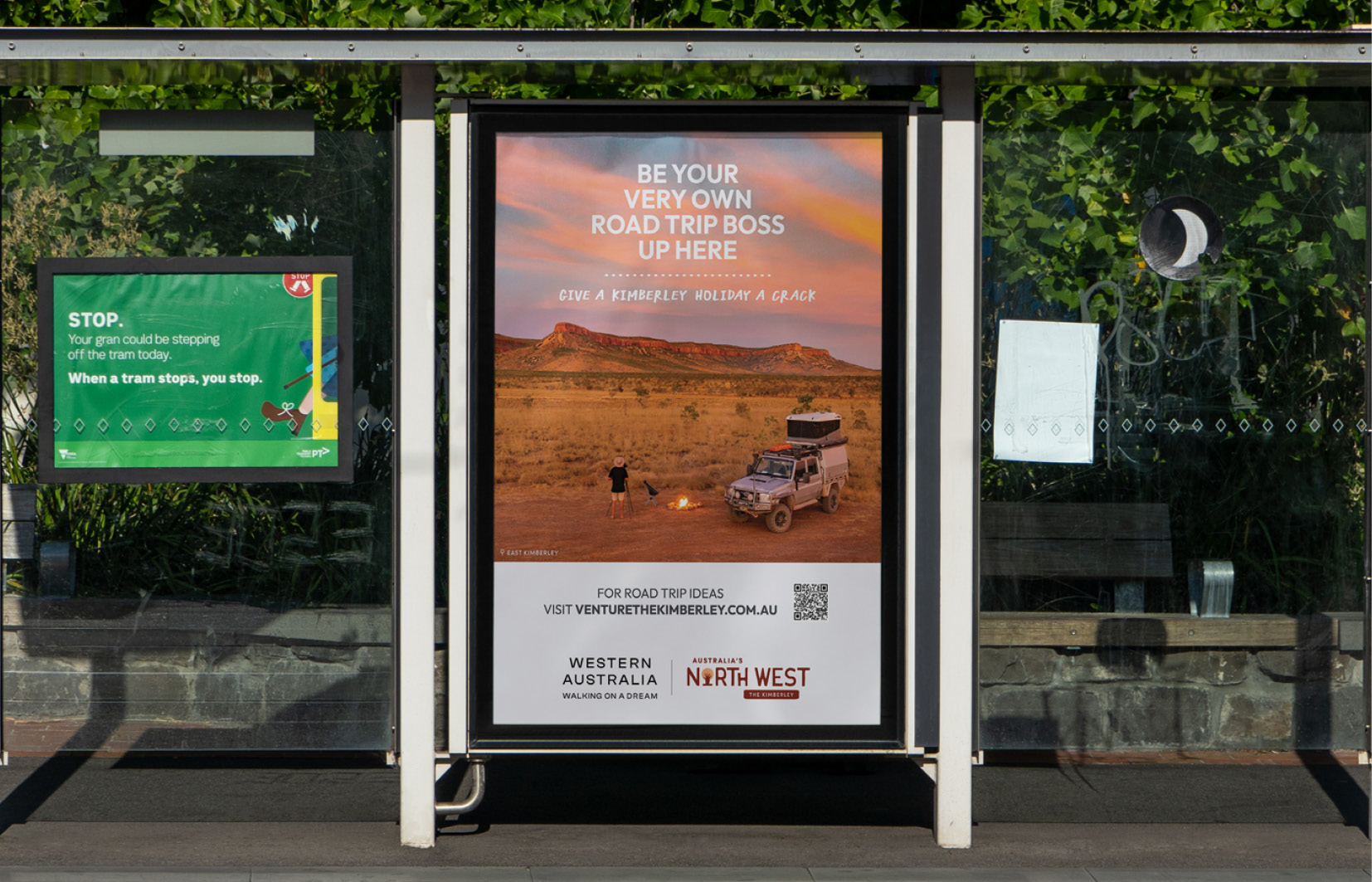 Venture_Kimberley_2025_Posters_SYD_MLB