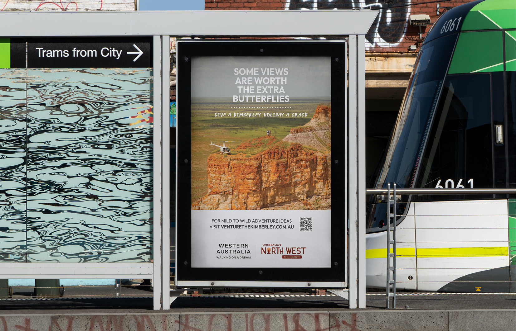 Venture_Kimberley_2025_Posters_SYD_MLB2