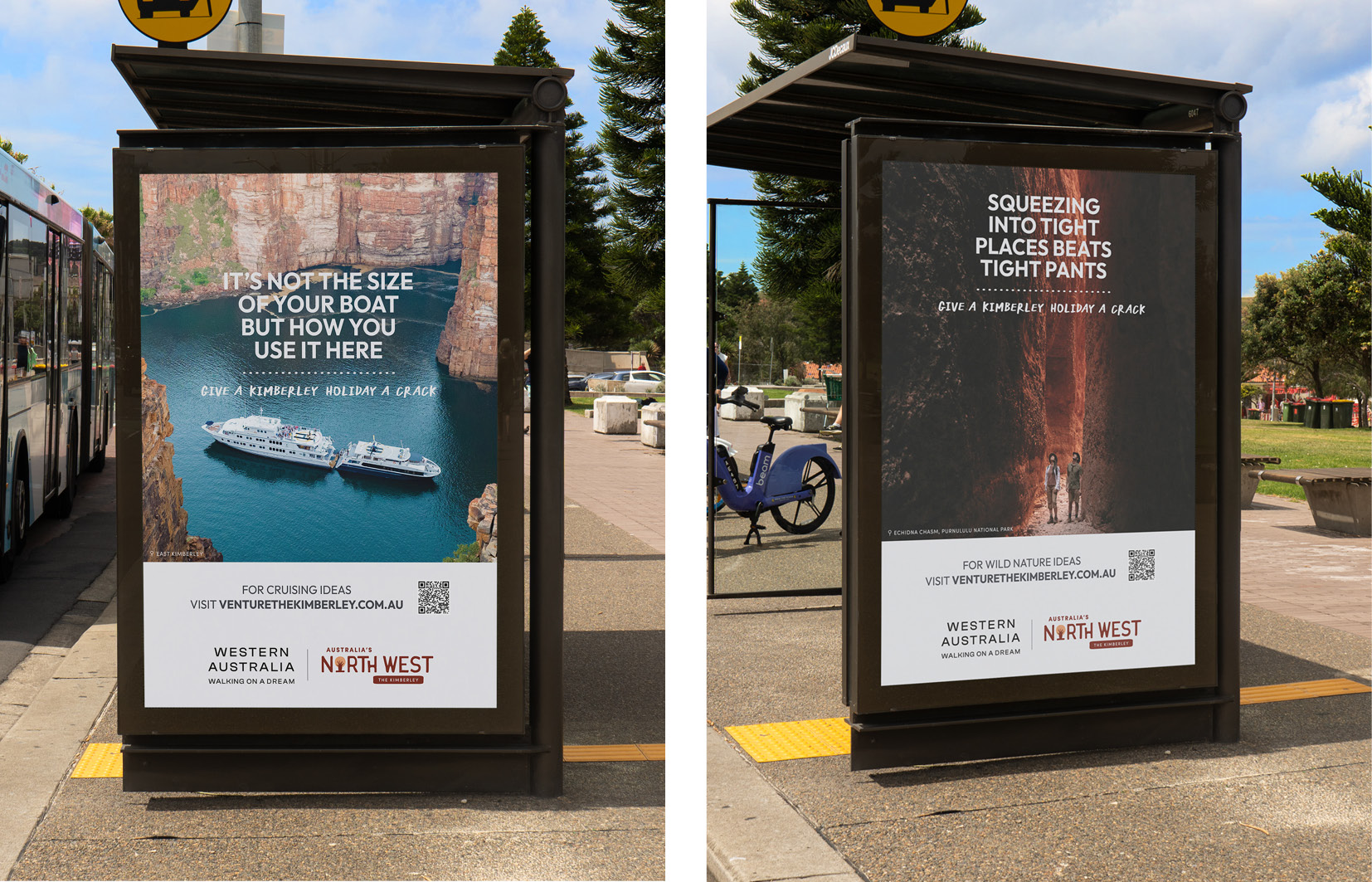Venture_Kimberley_2025_Posters_SYD_MLB3